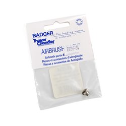 BADGER 41-034 CRESCENDO Nozzle head medium