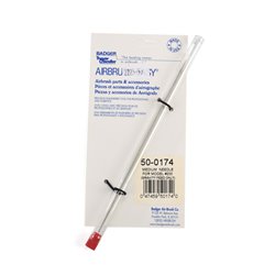 BADGER 50-0174 BADGER 200G Needle IL