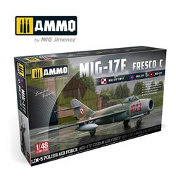 MODELSIVT 72021 1/72 MIG-21F(Izdeliye"72")Soviet supersonic fighter