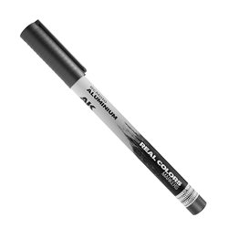 ARTISAN32 04702 1/32 Essuie-Glace Photodecoupe