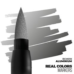 ARTISAN32 04639 1/32 Decalques Convoi Agri X 2