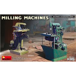 ARTISAN32 01301-B 1/32 Fendt 822 Transkit
