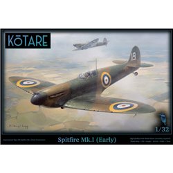 AK INTERACTIVE AK9026 SANDPAPER GRAIN 1000 (WET)