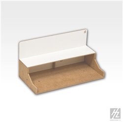 HOBBY ZONE HZ-OM05ub Module d'étagère
