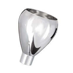 HARDER & STEENBECK 702314 Cup 4 ml for Ultra 2024