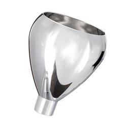 HARDER & STEENBECK 702315 Cup 5 ml for Ultra 2024