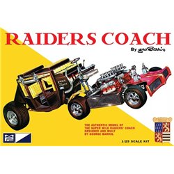 MARGE MODELS 1701 1/32 Claas Volto 60 *