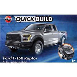 REVELL 39084 FIX-kit Power Putty