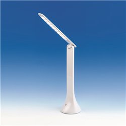 LIGHTCRAFT LC8040LED Slim-Line LED-bureaulamp