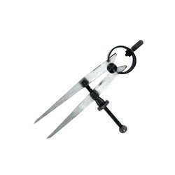 VMS VMS.TH02 Airbrush Thinner 2.0 enamel 200ml