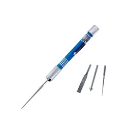 MODELCRAFT PFL6009 Limes Diamantées