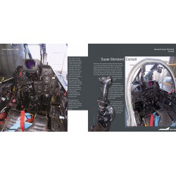 DRAGON 75008 1/6 U.S. Bazooka Sets