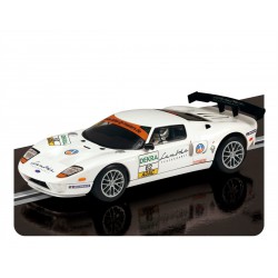SCALEXTRIC C3290 Ford GTR