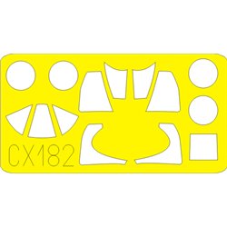 MINIART 55021 Catalog 2021
