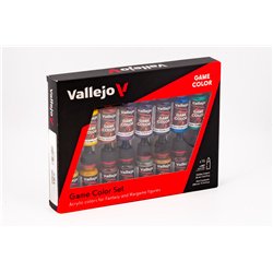 MOLOTOW 703.208 Blackliner 0,9 mm