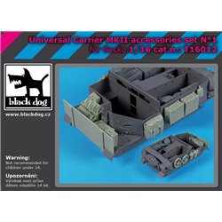 TRUMPETER 00206 1/35 SA-2 Guideline Missile w/Launcher Cabin