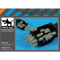 HOBBY BOSS 82934 1/72 Schwere Plattformwagen Type SSyms 80&Pz.Kpfw.VI Ausf.E Sd.Kfz181 TigerI(Mid Prod