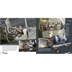 HMH PUBLICATIONS 022 Duke Hawkins C-160 Transall (English)