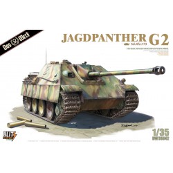 HASEGAWA 02363 1/72 T-33A Shooting Star w/Tractor