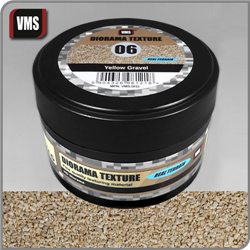 AK INTERACTIVE AK9025 SANDPAPER GRAIN 800 (DRY)