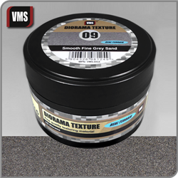 AK INTERACTIVE AK9034 WET SANDPAPER 1200
