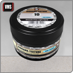 AK INTERACTIVE AK9036 WET SANDPAPER 2000