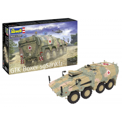 SPECIAL MASK M72012 1/72 Focke Wulf Fw 189B Mask 