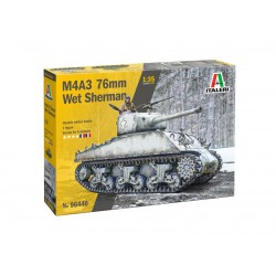 MASTERBOX MB35218 1/35 Das Maschinengewehr ist dort! German military men, 1944-1945