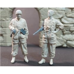 AMMO BY MIG A.MIG-8568 CONTOUR SANDING STIK