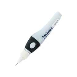 HARDER & STEENBECK 215813 Aérographe Hansa 581 0,2 mm