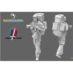RYE FIELD MODEL RM-2006 1/35 Upgrade Kit for RFM5001 & RFM5050 Tiger I Initial Production