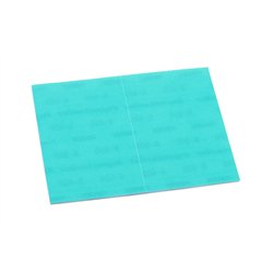 TAMIYA 87231 Sanding cloth #600