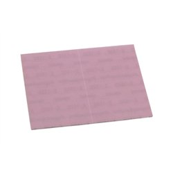 TAMIYA 87233 Sanding cloth #1500