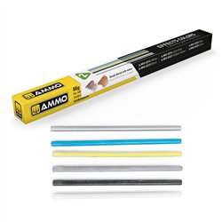 AMMO BY MIG A.MIG-8339 LOCK N LOAD - Effects Colors