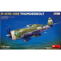 HELLER 85608 1/200 ROC AMADOUR + BODASTEINUR Twinset