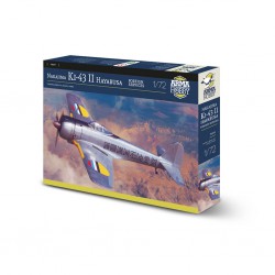 ZVEZDA 3591 1/35 T-80UD