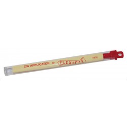 FLEX-I-FILE FF805 Cyano. Applicator Tool