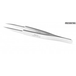 TAMIYA 74048 HG Straight Tweezers