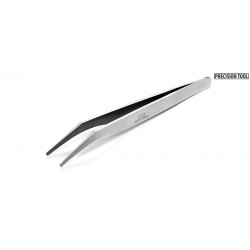 TAMIYA 74080 Craft Tweezers