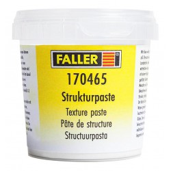 Faller 130189 Texture paste 200 g