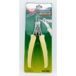TRUMPETER 09911 Hobby Side Cutter