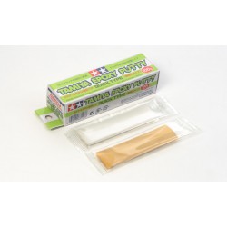 TAMIYA 87143 Epoxy Putty