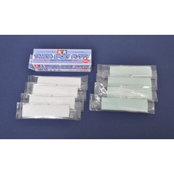 TAMIYA 87145 Epoxy Putty Smooth Surface