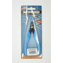 Xuron Model 575 Micro Forming Pliers - Wire & Etched Brass Forming