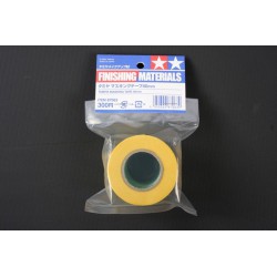 TAMIYA 87063 Bande Cache 40mm - Masking Tape 40mm