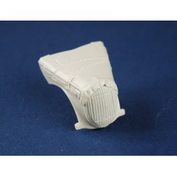 HUMBROL AE2500 Colle Liquide Poly - Liquid Poly 28ml Bottle