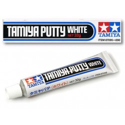 TAMIYA XF76 Gris Vert - Peinture Maquette Acrylique - JJMstore