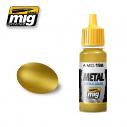 Humbrol Peinture Spray 27002 Aluminium Poli Metalcote- Polished Aluminium Metalcote
