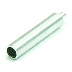 RB Model 72B32 1/72 SU-122 122mm