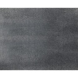 Faller 170825 HO 1/87 Decorative sheet, Cobblestone pavement
